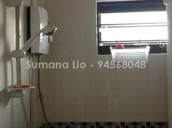 Blk 3 Saint Georges Road (Kallang/Whampoa), HDB 3 Rooms #63050402